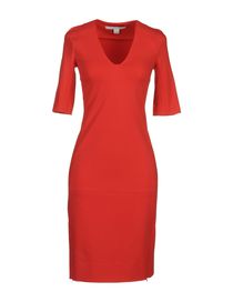 DIANE VON FURSTENBERG - Short dress