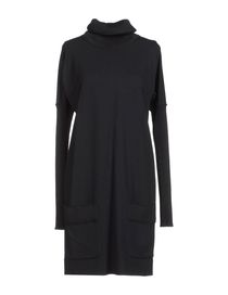 DOLCE & GABBANA - 3/4 length dress