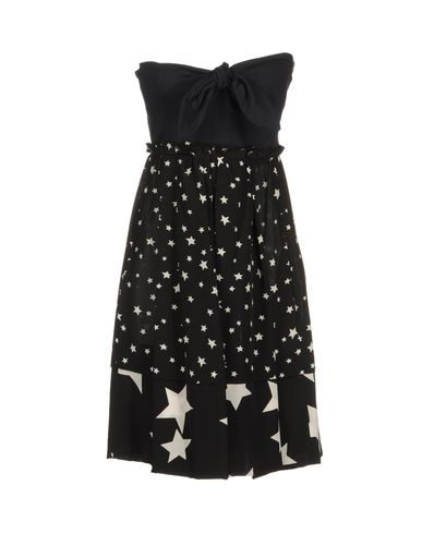 ZOOM SONIA by SONIA RYKIEL - Short dress