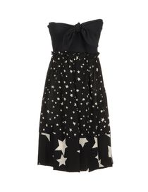 SONIA by SONIA RYKIEL - Short dress