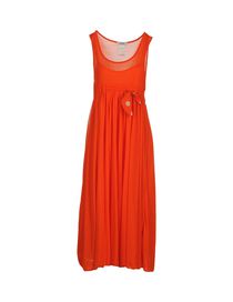 SONIA by SONIA RYKIEL - 3/4 length dress