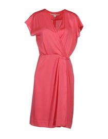 DIANE VON FURSTENBERG - Short dress