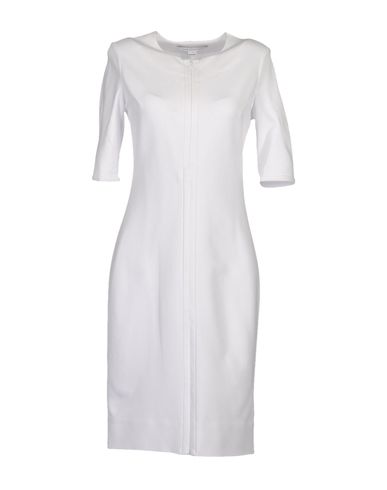 ZOOM DIANE VON FURSTENBERG - Short dress