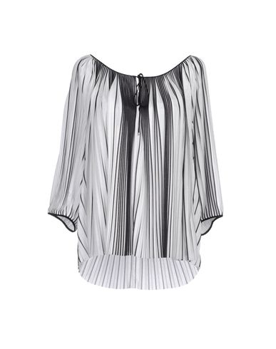 ZOOM DIANE VON FURSTENBERG - Blouse