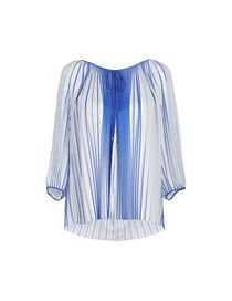 DIANE VON FURSTENBERG - Blouse
