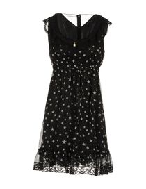 DOLCE & GABBANA - Knee-length dress