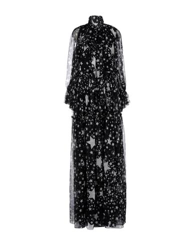 ZOOM DOLCE & GABBANA - Long dress