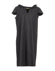 L' AUTRE CHOSE - Short dress