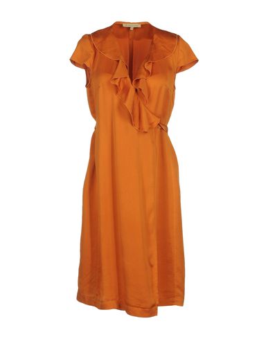 ZOOM L' AUTRE CHOSE - Short dress