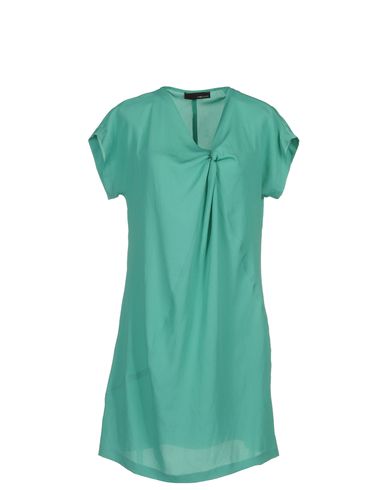 ZOOM PRINCESS - Short dress