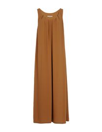 L' AUTRE CHOSE - 3/4 length dress