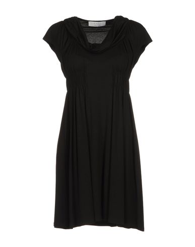 ZOOM KAOS - Short dress