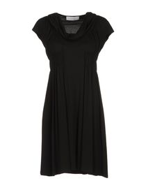 KAOS - Short dress