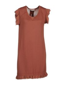 KAOS - Short dress