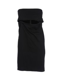 NIOI - Knee length skirt