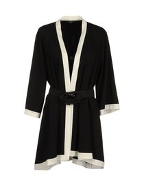 HANITA - Full-length jacket