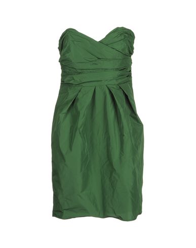 ZOOM HANITA - Short dress