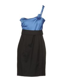 HANITA - Short dress