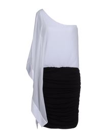 HANITA - Short dress