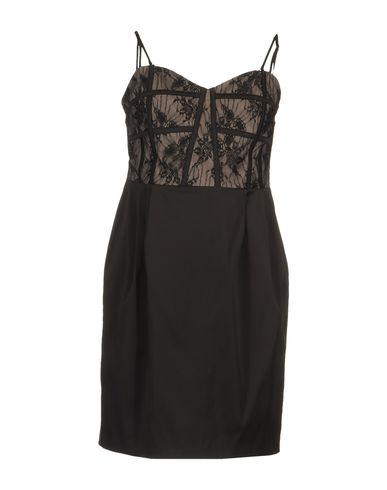ZOOM HANITA - Short dress