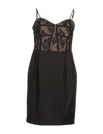 HANITA - Short dress