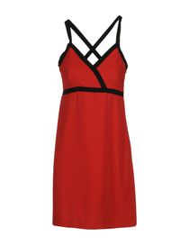 HANITA - Short dress