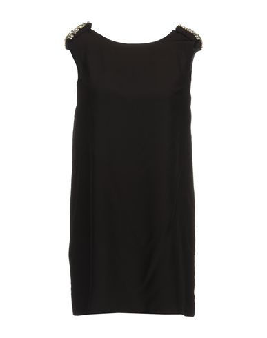 ZOOM ELLA LUNA - Short dress