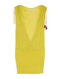 FENDI - Short dress