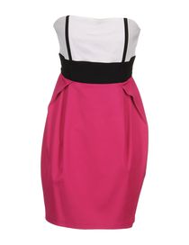 HANITA - Short dress