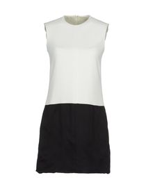 CÉLINE - Short dress
