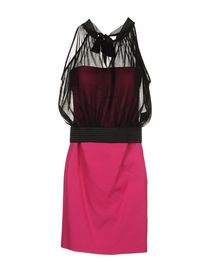 HANITA - Short dress