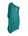 Deep jade Deep jade