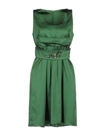 HANITA - Short dress