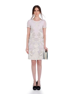 EMILIO PUCCI - Short dress
