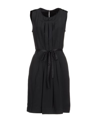 ZOOM MARC BY MARC JACOBS - Short dress