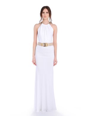 EMILIO PUCCI - Long dress