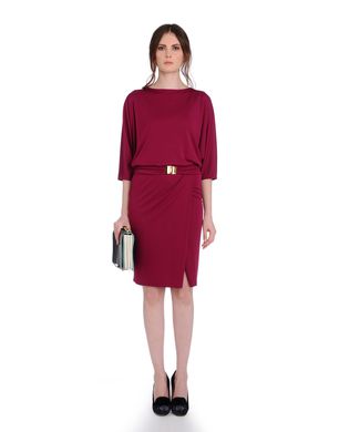 EMILIO PUCCI - Short dress