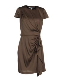DIANE VON FURSTENBERG Short dress