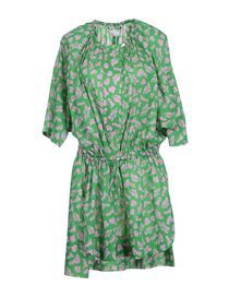 DIANE VON FURSTENBERG - Blouse