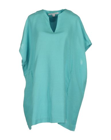 ZOOM DIANE VON FURSTENBERG - Short dress