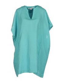DIANE VON FURSTENBERG - Short dress