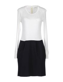..,MERCI - Short dress