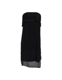 8PM - Short dress