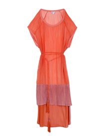 DIANE VON FURSTENBERG - Short dress