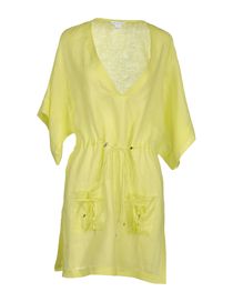 DIANE VON FURSTENBERG - Short dress