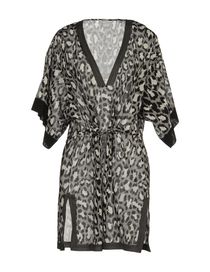 DIANE VON FURSTENBERG - Short dress