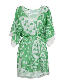 DIANE VON FURSTENBERG - Kaftan