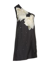 SPACE STYLE CONCEPT - Short dress