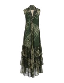 ANIYE BY - Long dress