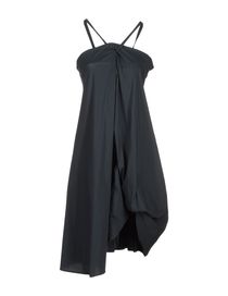 MALLONI - Short dress